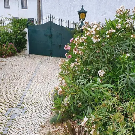 Casa de Férias Jopati