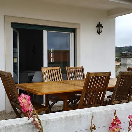 Jopati Casa de Férias *