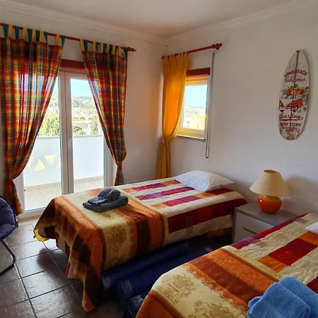 Jopati Casa de Férias