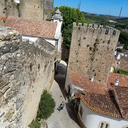 Jopati Casa de Férias