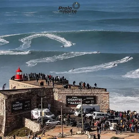 Jopati Casa de Férias *