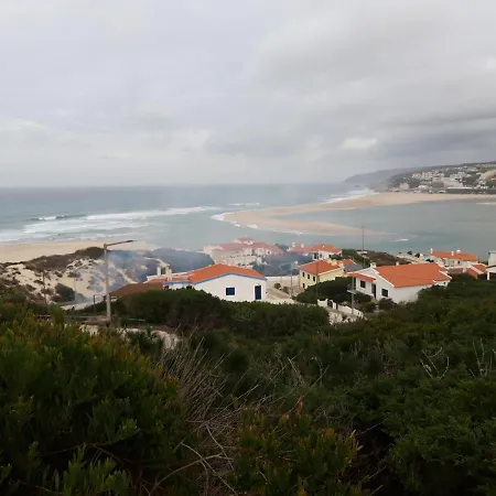 Casa de Férias Jopati